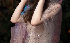 君九龄电视剧免费观看全集完整版